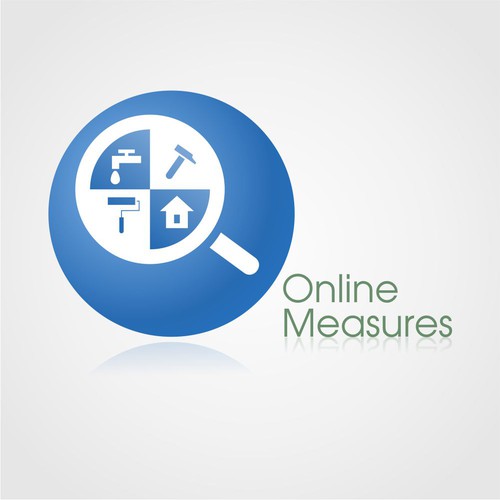 Online Measures