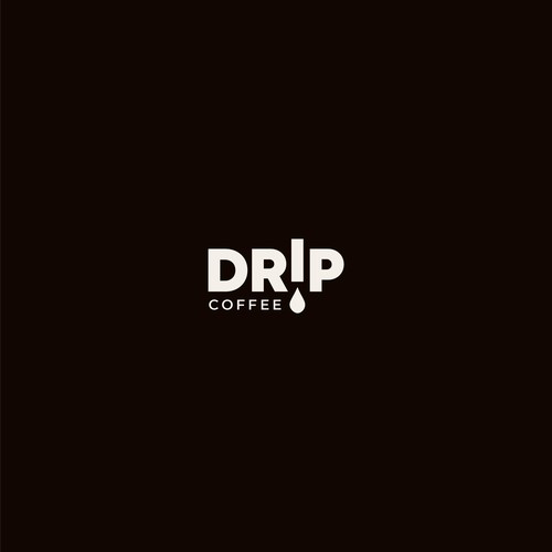 Logo for drip culture (available)