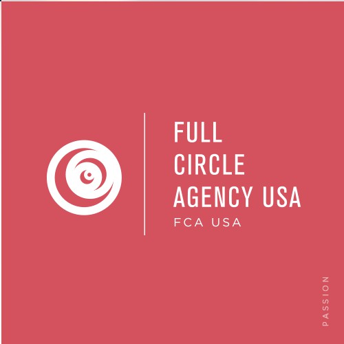 Full Circle Agency USA