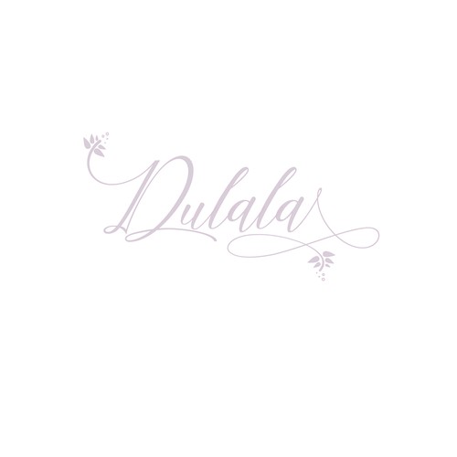 Dulala