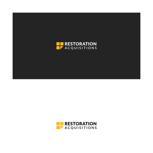 Business Logo