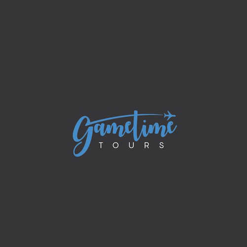 Gametime Tours