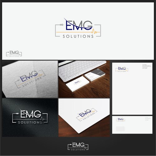 emg solutions