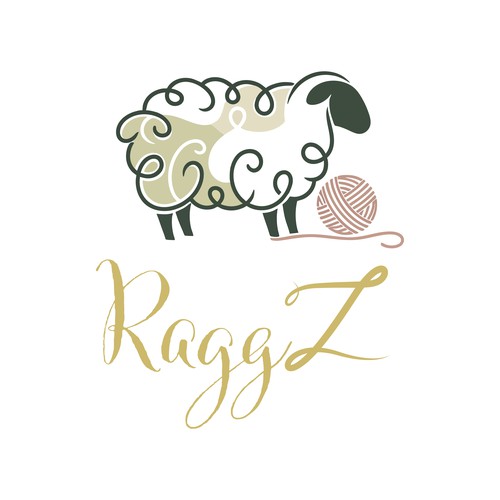 Raggz