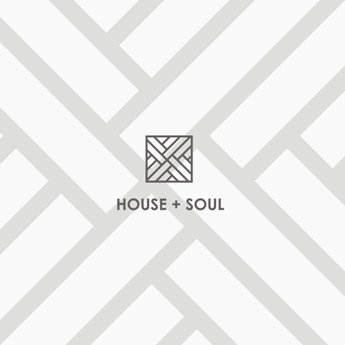 House + Soul: Better Real Estate Experiences for Sophisticated Urban & Rural Buyers/Sellers Alike