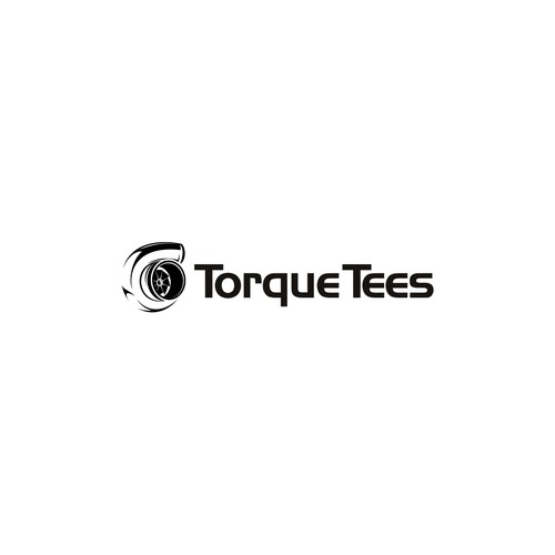 TORQUE TEES