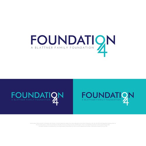 Foundation94