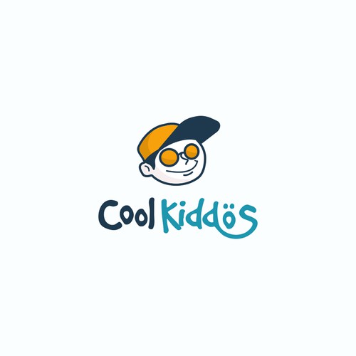 CoolKiddos
