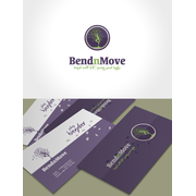 Reviewed design