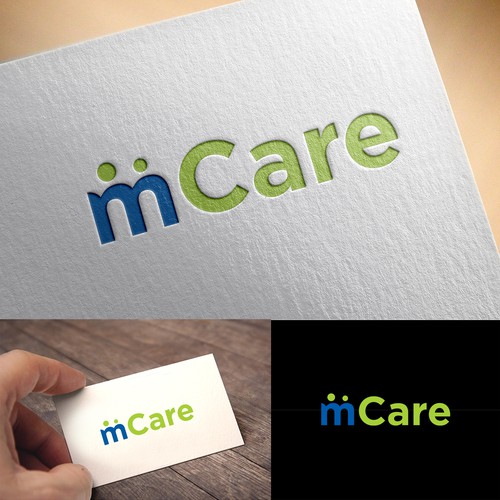 m care