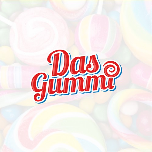 Das Gummi