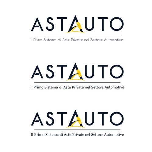 ASTAUTO