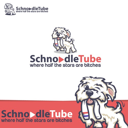 Logo design