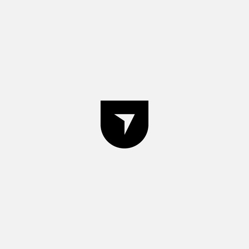 Securdia