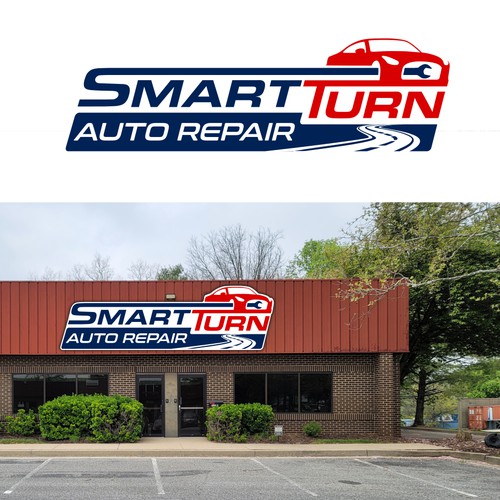 smart turn