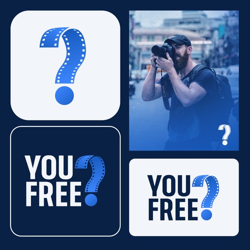 Youfree?