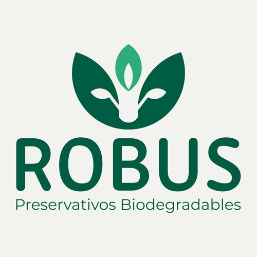 Robus