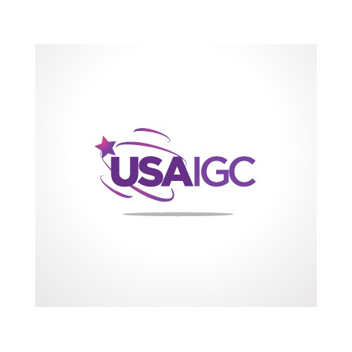 Logo for USAIGC.com