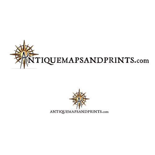 Antique Maps and Prints / Selling Maps