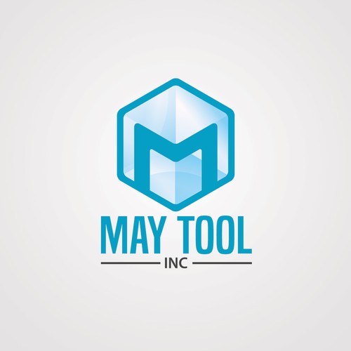 MAY TOOL