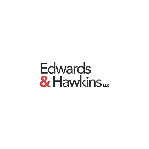 Edwards & Hawkins