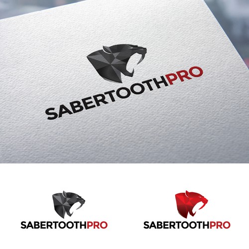 SABERTOOTH PRO 