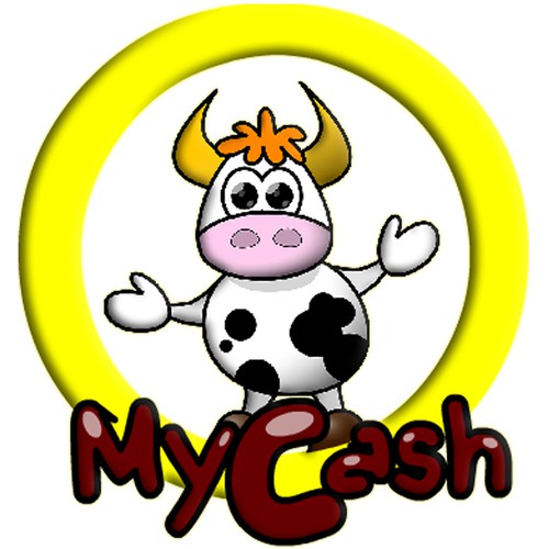 MyCash