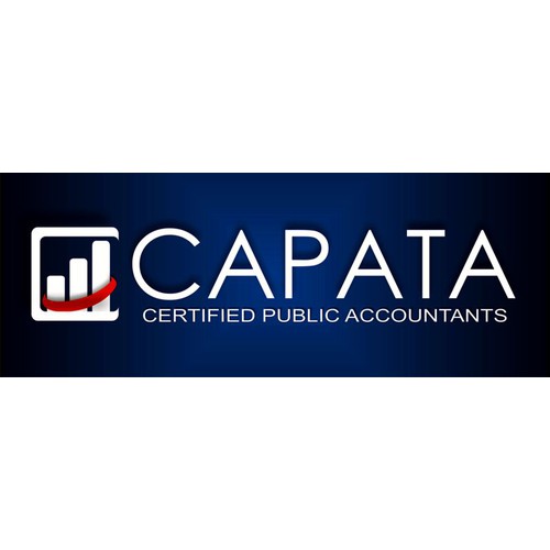 Capata Logo