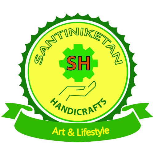 Santiniketan Handicrafts