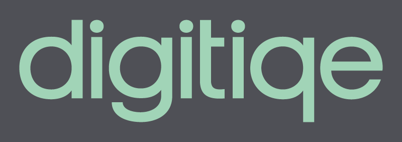 Create a modern but classic logo for a retail technology boutique. More work to follow in 1 to 1!