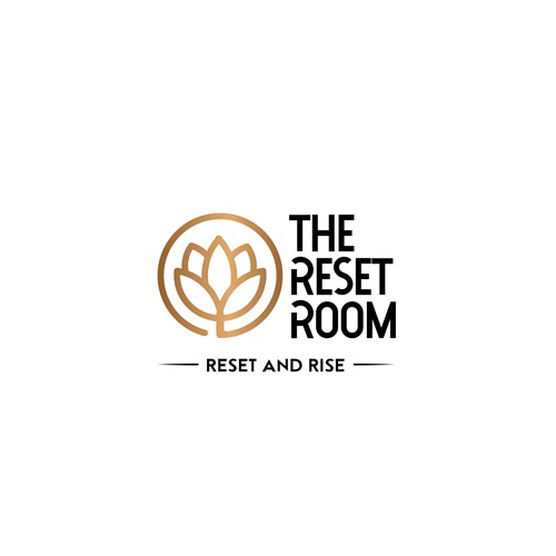 The Reset Room