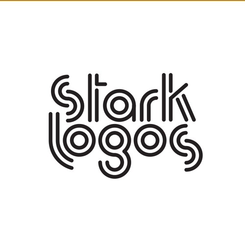 Stark Logos