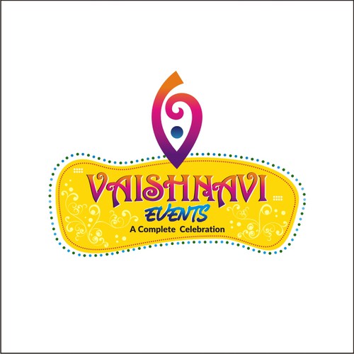 Vaishnavi