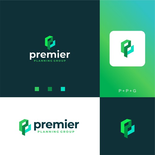 Premier Planning Group