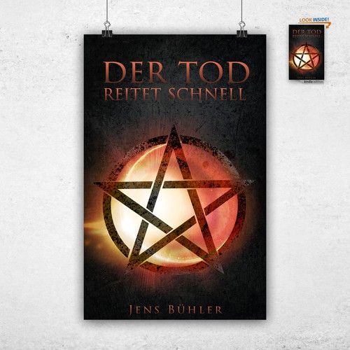 Der Tod Reitet Schnell