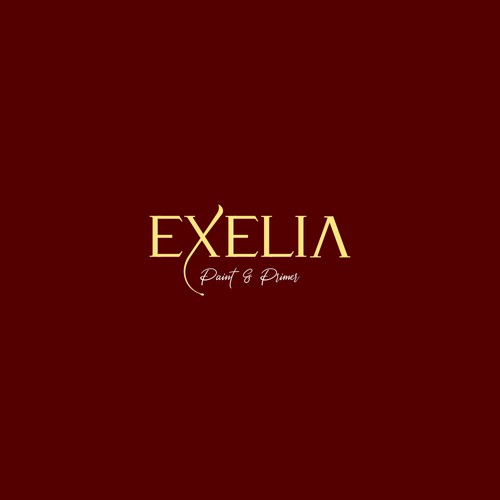 logo exelia