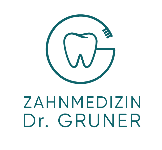 New dental office in the countryside