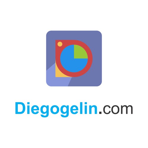 DIEGOGELIN