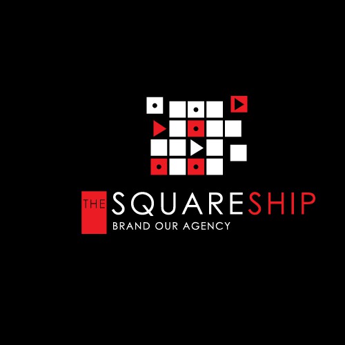 incorporate digital squares for digital media group,