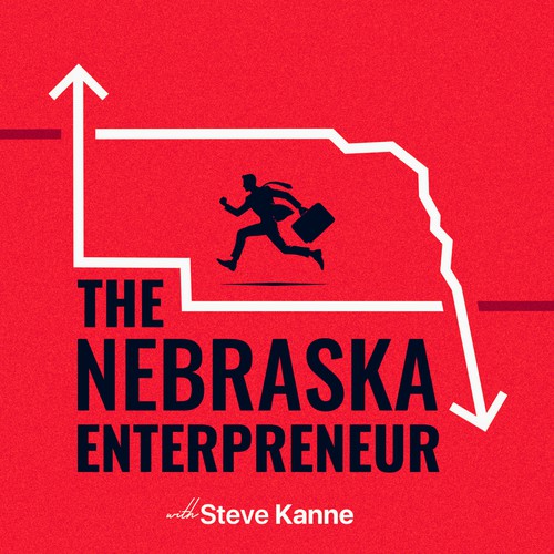 Podcast Logo design