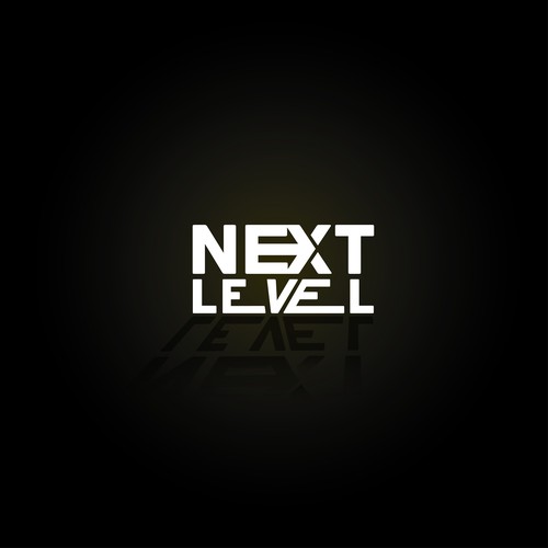 Next Level Logo