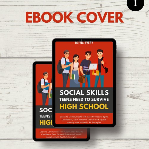 Ebook