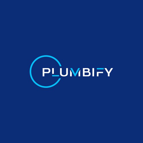 Plumbify