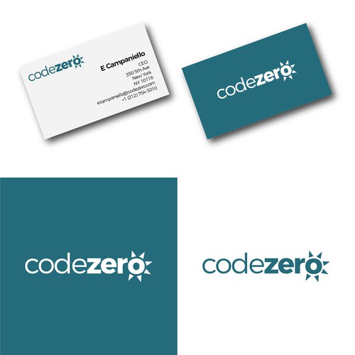 codezero