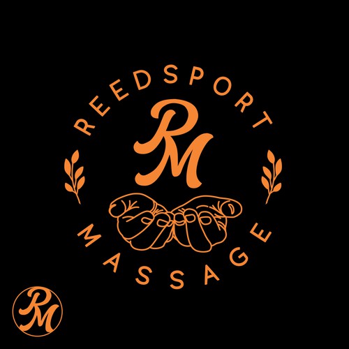 Reedsport  Massage
