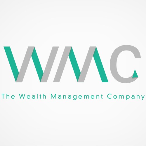The Wealth Management Company Logo
