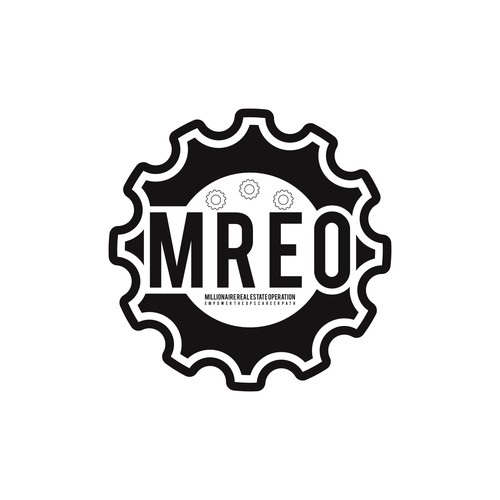 MREO 