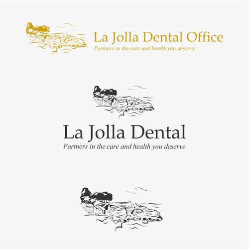 La Jolla Dental