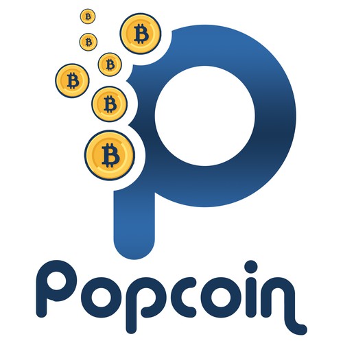 Popcoin