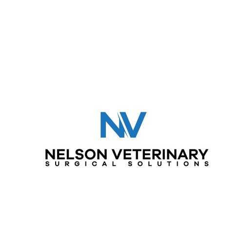 NV